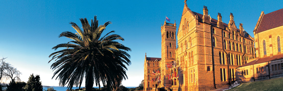 International College of Management Sydney