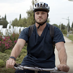 Mats Israelsson