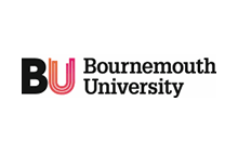 Logo - Bournemouth University
