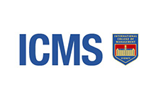 Logo - International College of Management Sydney