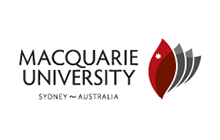 Macquarie University