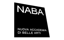 Nuova Accademia di Belle Arti – NABA