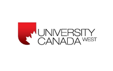 Logo - University Canada West