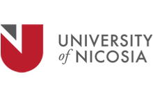 Logo - University of Nicosia